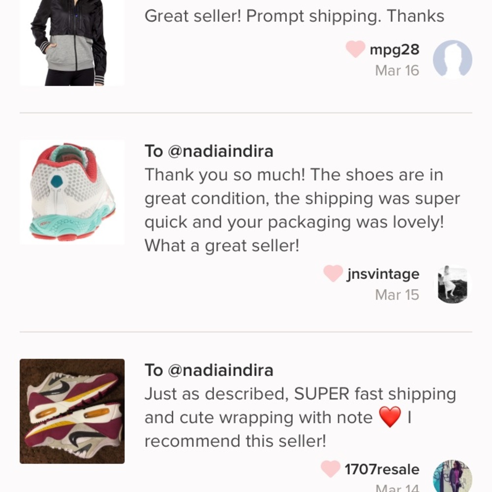 Fast Shipping!!!